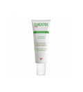 Cliniceutica Effacnyl Crème Purifiante Anti-Imperfections 50ml