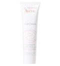 Avène Cold Cream Crème Peaux Sensibles 100ml