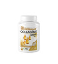 Prodisphar Collagène Marin 90 Gélules