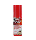 Color &amp; Soin spray Retouche color Blond clair 75ml
