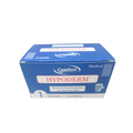 Comfort Sparadrap Hypoderm Adhésif Hypoallergénique 5m x 10cm