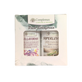 COMPLEMAX Pack Bellaforma Minceur & Superlevure 90 + 120 gélules