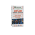 COMPLEMAX Harpaflex Confort Articulaire 60 Gélules