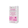 COMPLEMAX Hyalugene Acide Hyaluronique 60 Gélules