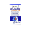 COMPLEMAX Melatomax Magnésium B6 30 Gélules