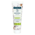 Coslys Dentifrfice Blancheur 100Gr