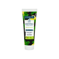 Coslys Dentifrice Charbon Végétal 75ml