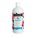 Coslys Gel Intime Fraîcheur 500ml