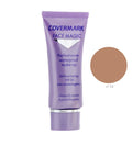 Covermark Face Magic N°10 SPF20 Fond de Teint Camouflant 30ml