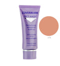 Covermark Face Magic N°6 SPF20 Fond de Teint Correcteur 30ml