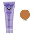 Covermark Leg Magic Fond de Teint N°11 SPF 16 50ml