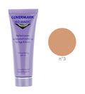 Covermark Leg Magic Fond de Teint Jambes N°3 SPF16 50ml