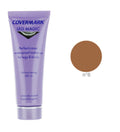 Covermark Leg Magic Fond Teint Corporel N°6 SPF16 50ml