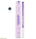 Covermark Magic Eye liner Bleu N°3 Crayon 1.5g