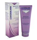 Covermark Removing Cream Crème Démaquillante Visage 75ml