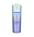 Covermark Luminous Yeux Soin Contour des Yeux Hydratant 15ml