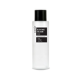 Coxir Black Snail Collagen Toner Lotion Tonique Hydratante 150 ml