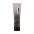 Coxir TXA Mucin Pore Mask Cleanser Nettoyant Purifiant 2-en-1 120ml
