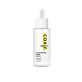 Coxir TXA Niacinamide Toning Ampoule 50ml - Sérum Éclat Anti-Taches