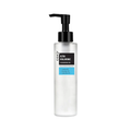 Coxir Ultra Hyaluronic Cleansing Oil Huile Nettoyante 150ml