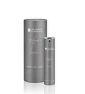 Janssen Crème de Jour Platinum Care 50ml