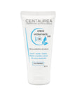 Centaurea Crème Hydratante SPF30 50ml