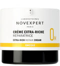 Novexpert Crème Extra-Riche Réparatrice 40ml
