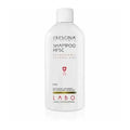 Crescina HFSC Transdermic شامبو للنساء