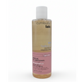 Cumlaude Hydra Oil Oléo-Gel Lavant Intime 200ml