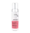 Cumlaude Mousse Hygiène Intime CLX 165ml
