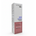 Cumlaude Lubripiu Crème Intime Hydratante 30ml