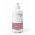 Cumlaude Lab Origin Gel Hygiène Intime 500ml