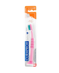 Curaprox Brosse à Dents Baby 0-4 ans Poils Ultra-Doux