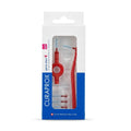 Curaprox CPS 405 Perio Bâtonnet Interdentaire Manche UHS 409