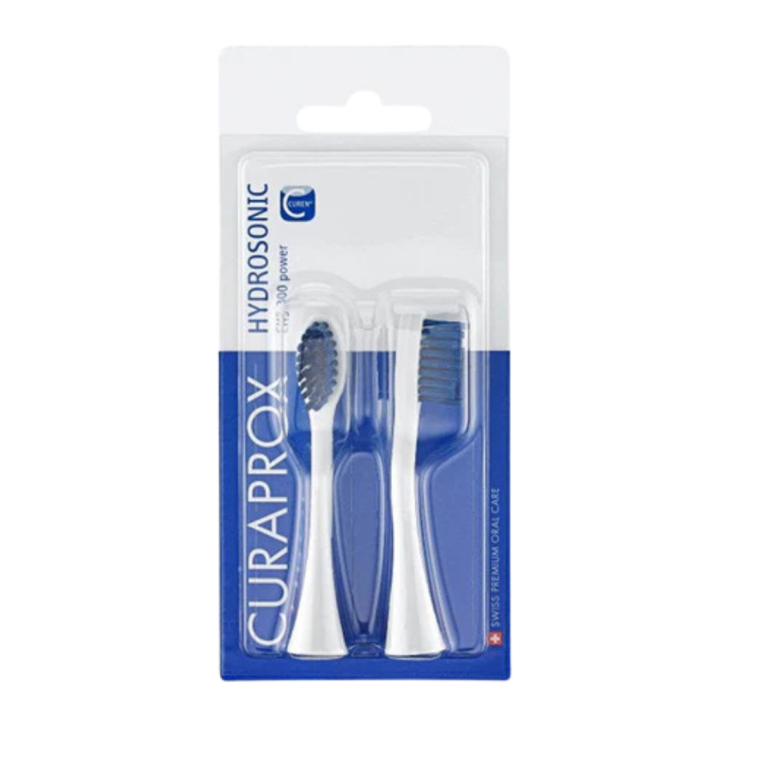 Curaprox Hydrosonic CHS 300 Power Brosse à Dents Électrique
