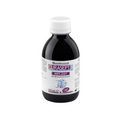 Curasept ADS DNA Implant Pro Bain de Bouche 200ml