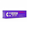 Curasept ADS Hyalu Pro Gel gingival 30ml
