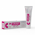 Curasept AS Perio Pro Dentifrice Gencives Sensibles 75ml