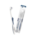 Curasept Brosse à Dents Biosmalto Junior 7-12 ans