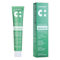 Curasept Daycare Dentifrice Booster Herbal Invasion