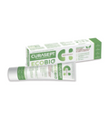 CURASEPT معجون أسنان طبيعي عضوي EcoBio 75 مل