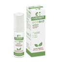 Curasept Spray Haleine Fraîche Bio 20ml