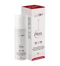 Curaskin ABH Peeling 15% Exfoliant Chimique AHA BHA 30ml
