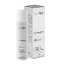 Curaskin Crème Dépigmentante Intense Corps 50ml