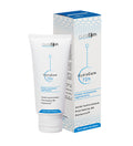 Acure Curaskin HydraCure Crème Hydratante 72H 50ml