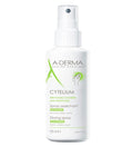 A-Derma Cytelium Spray Asséchant Apaisant 100ml
