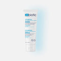 D-Biotic Cicabiotic Soin Réparateur Crème Corps 75ml