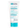 D-Biotic Crème Rugosités Soin Corporel 150ml