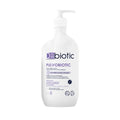 D-Biotic Pulvobiotic النظافة الحميمة درجة الحموضة 8 500 مل