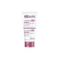 D-Biotic Rosabiotic Écran SPF50+ Teinte Claire 75ml